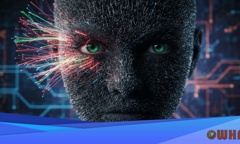 Personalized Algorithms Linked to Cognitive Errors